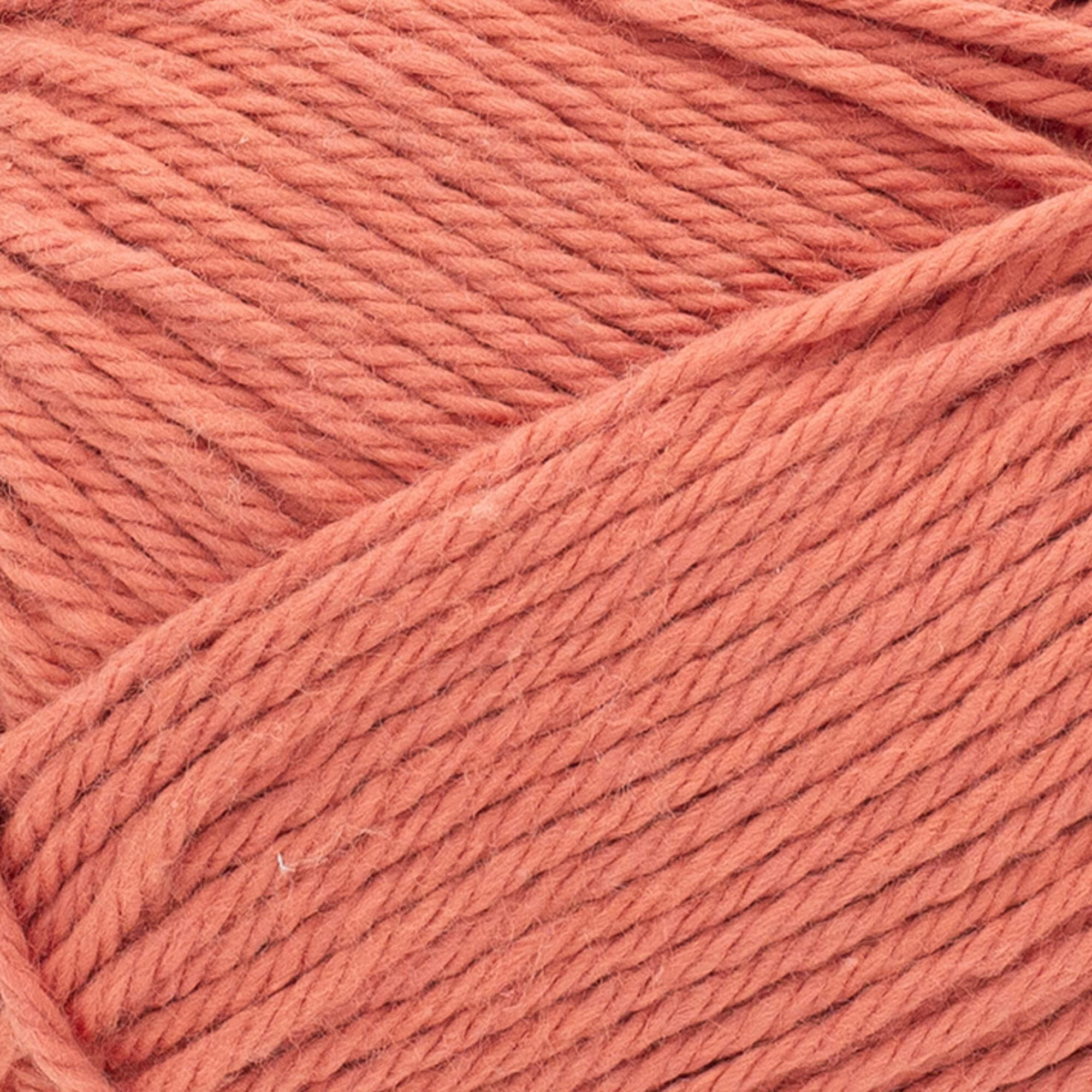 Local Grown Cotton Yarn - Discontinued - Image 27