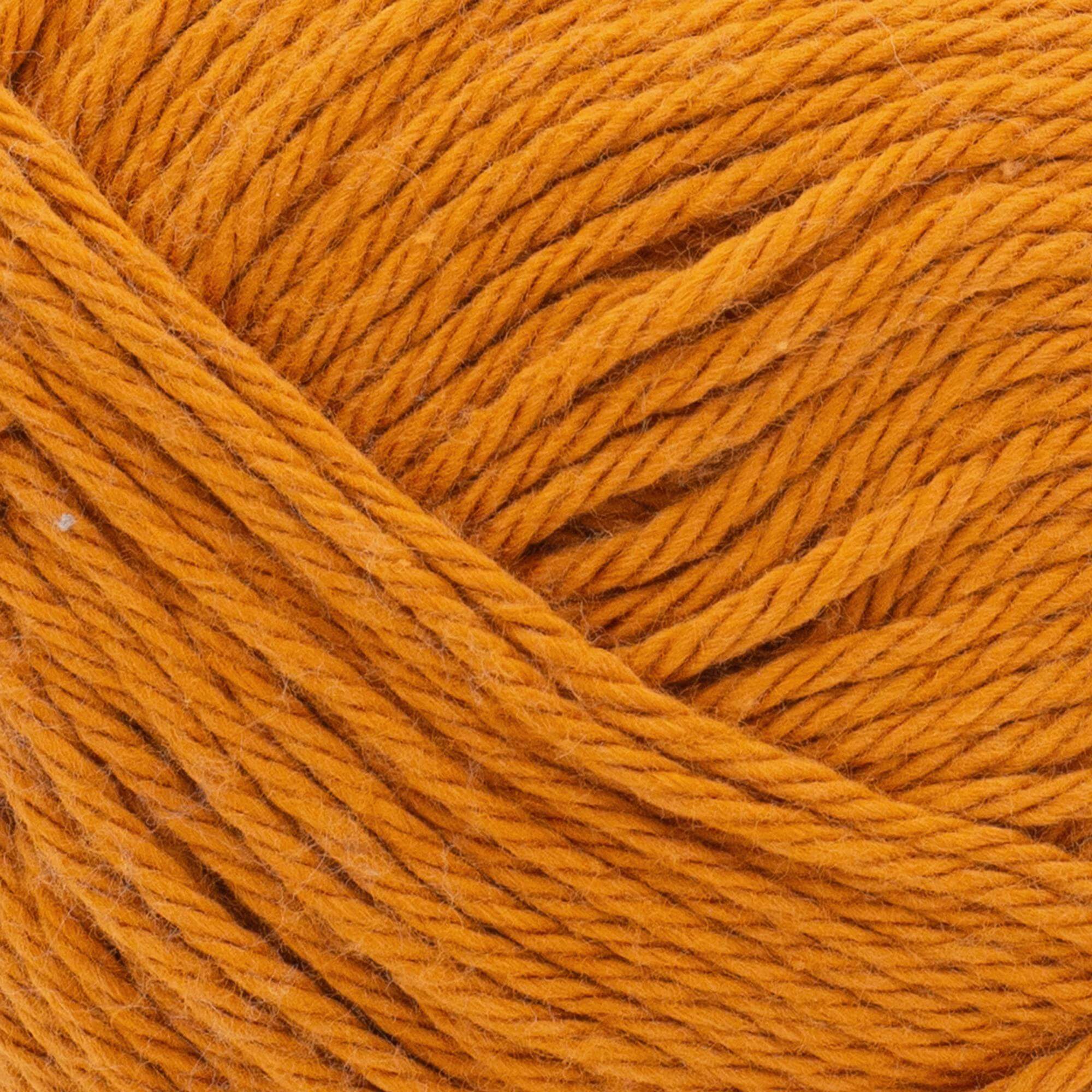 Local Grown Cotton Yarn - Discontinued - Image 29