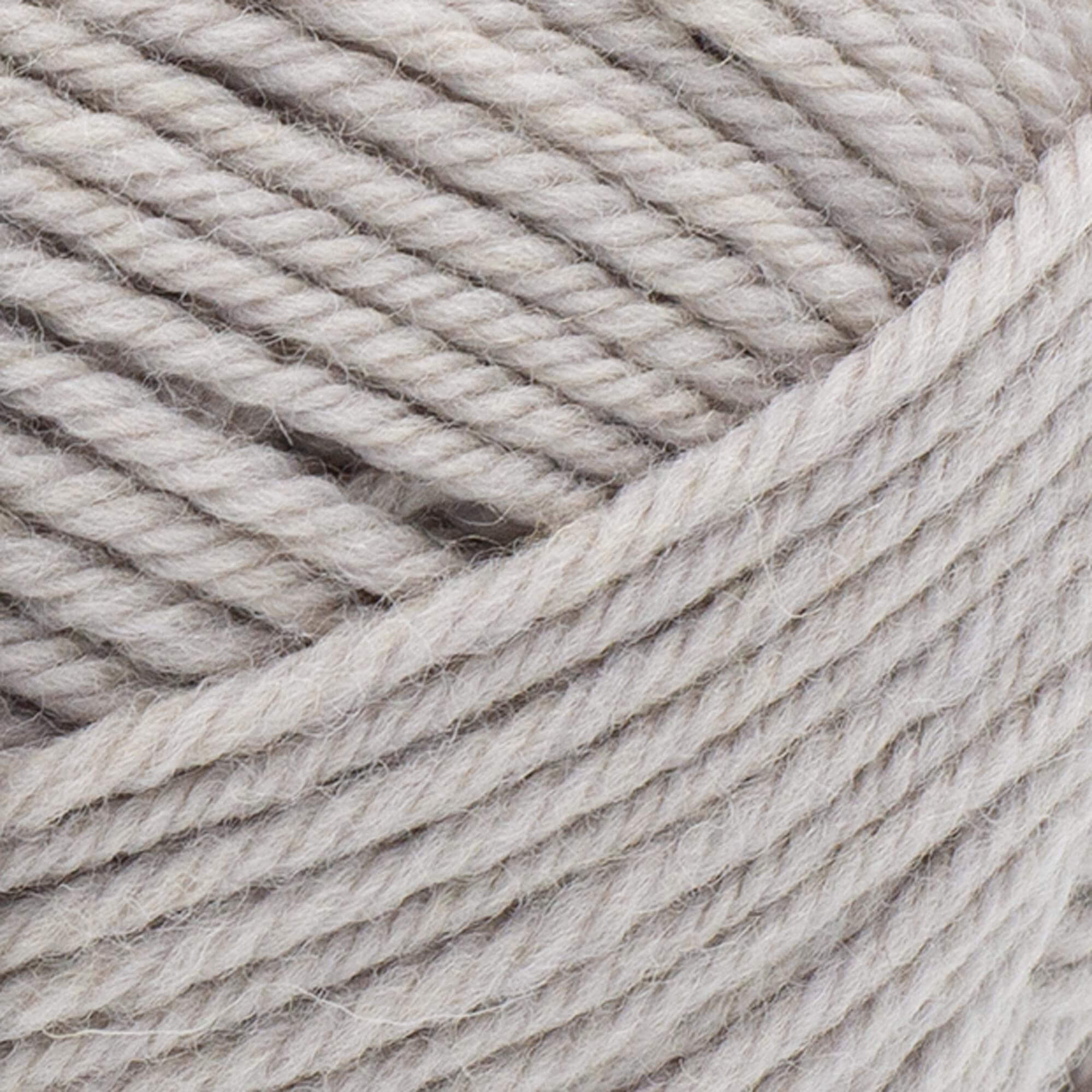 Local Grown Yarn - Image 11