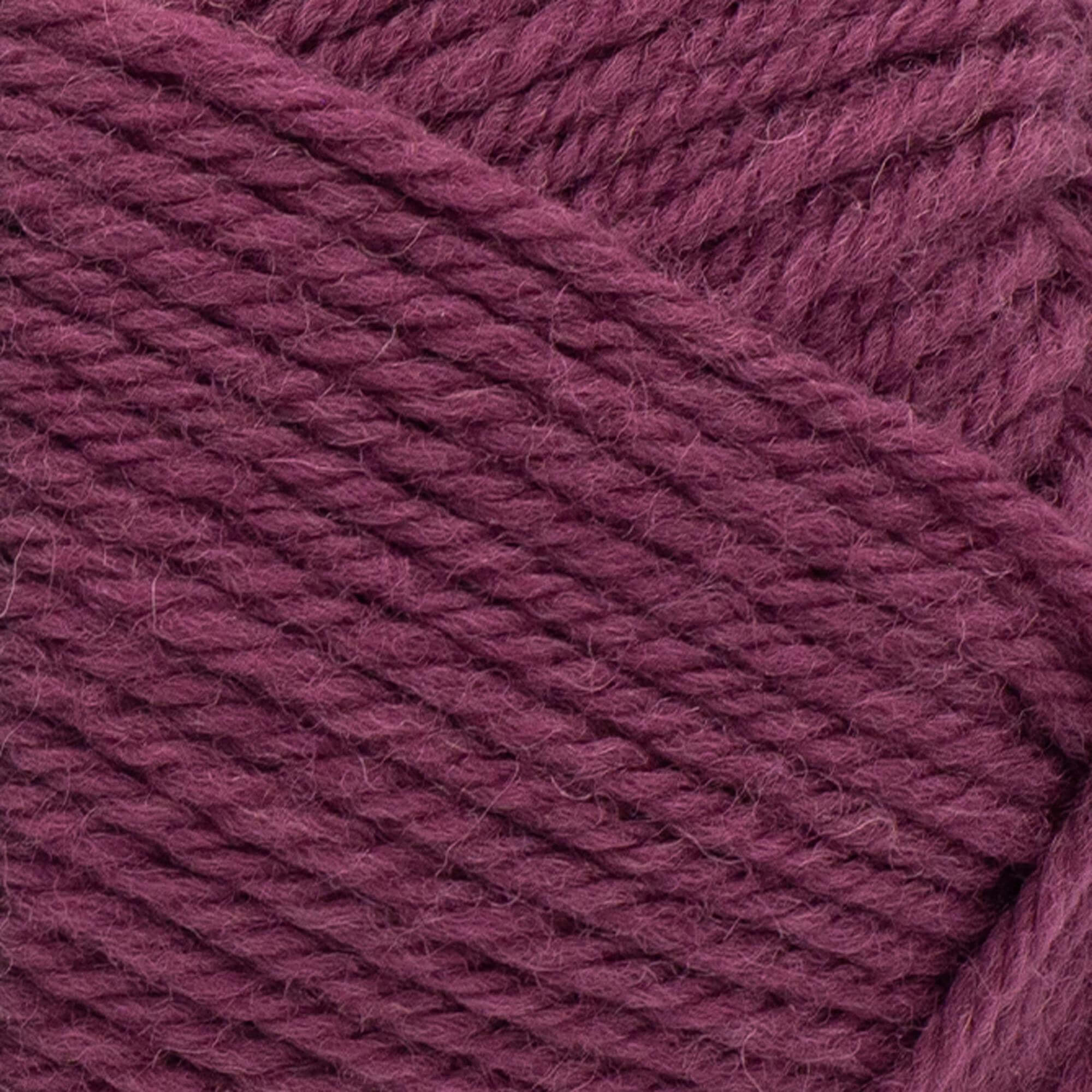 Local Grown Yarn - Image 13