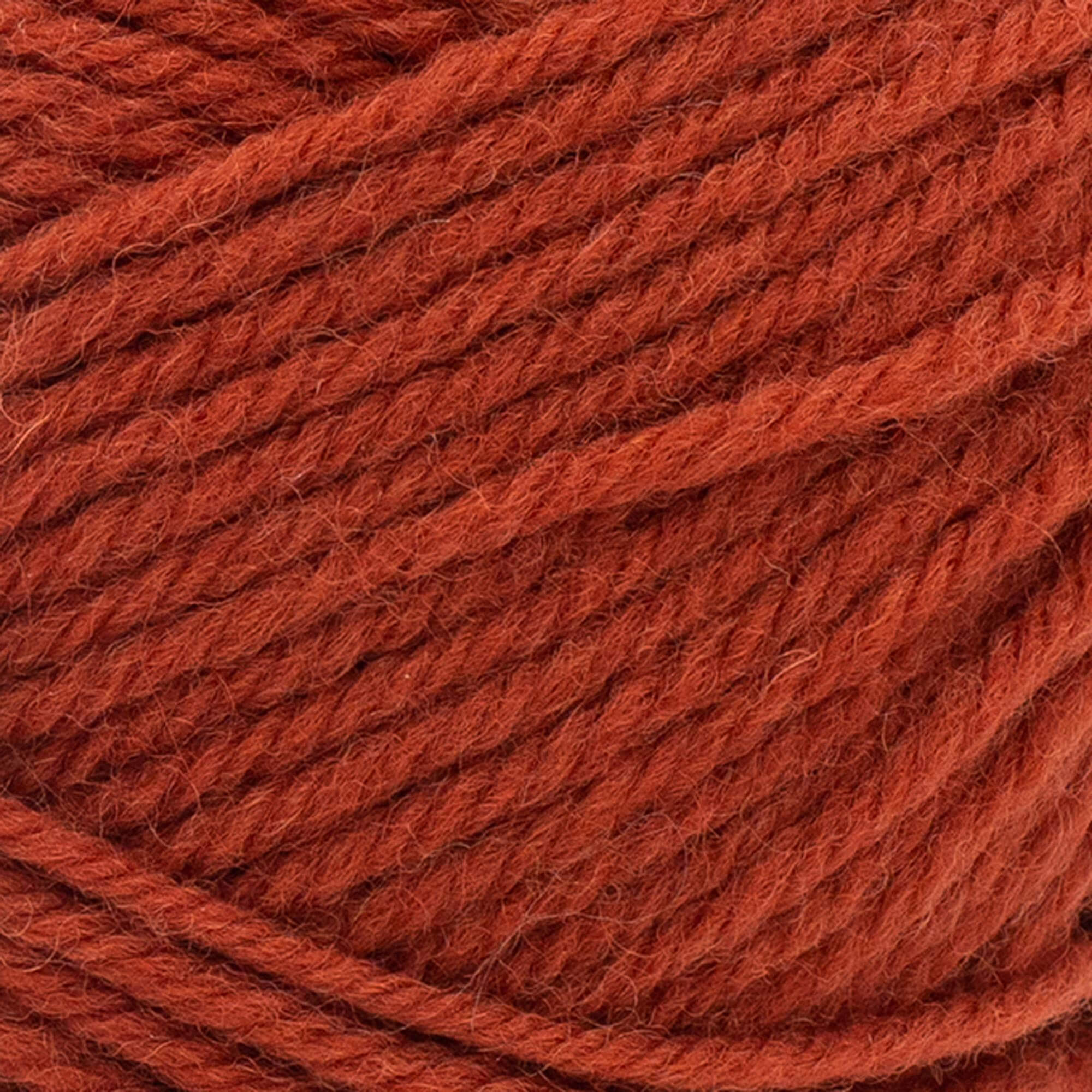 Local Grown Yarn - Image 15
