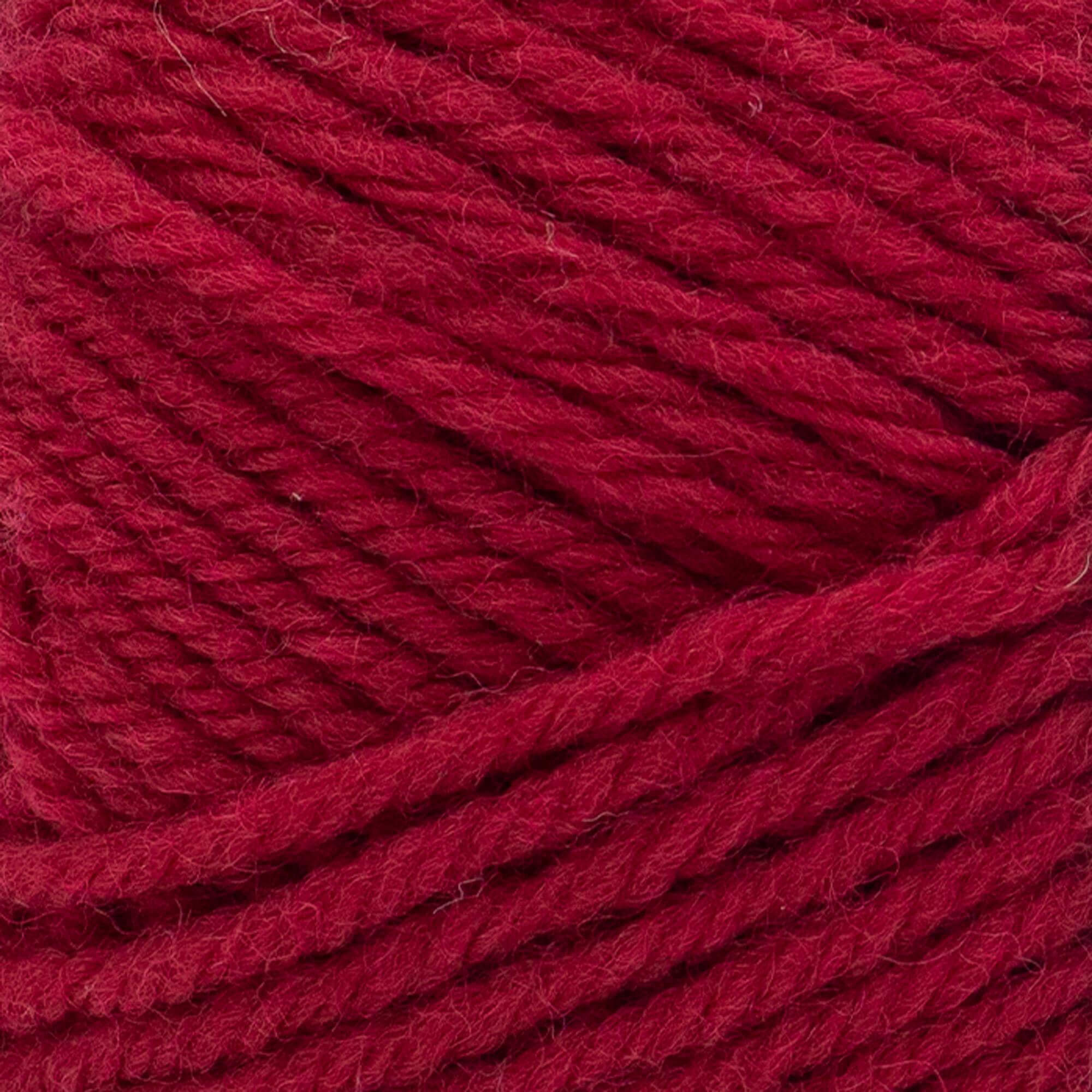 Local Grown Yarn - Image 17