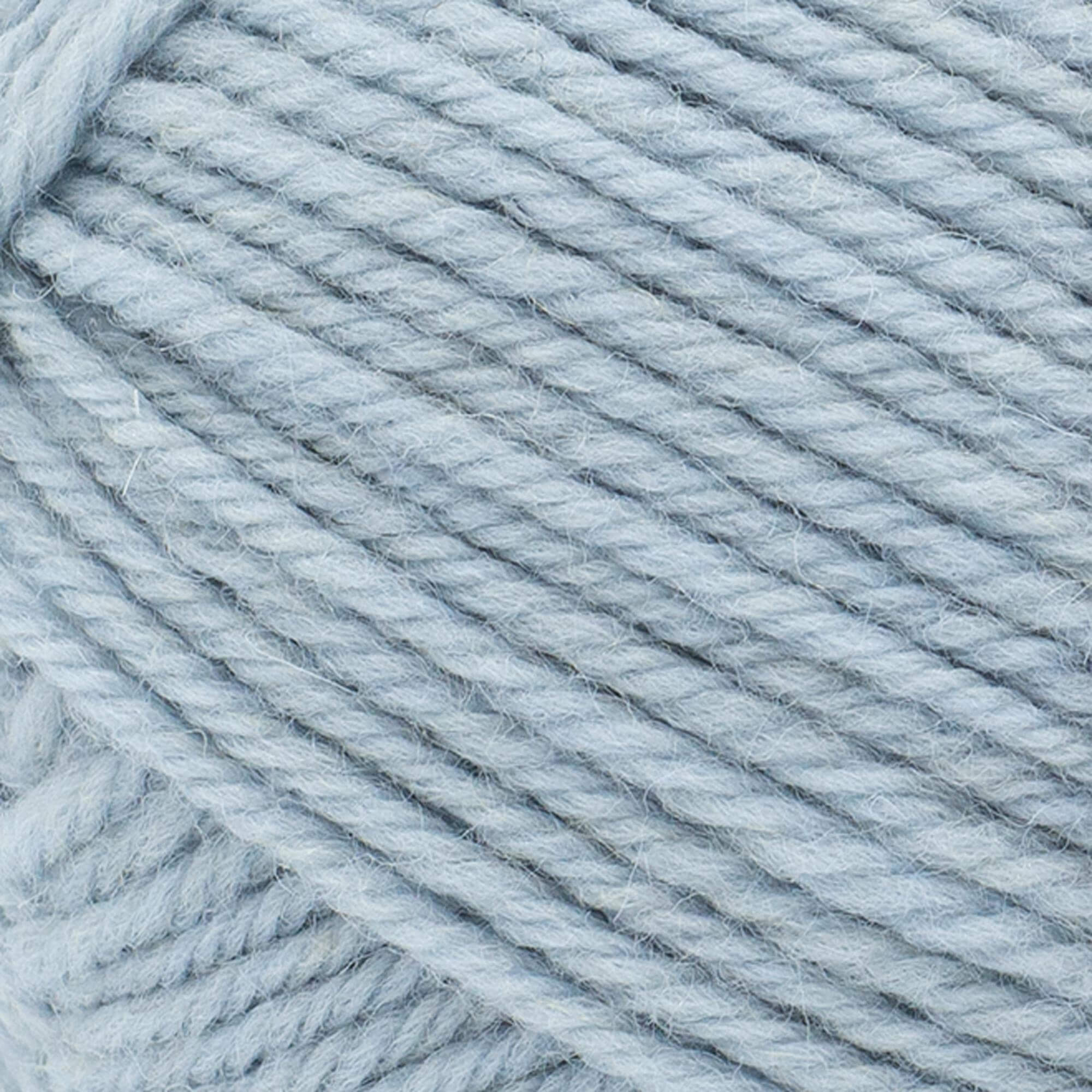 Local Grown Yarn - Image 19