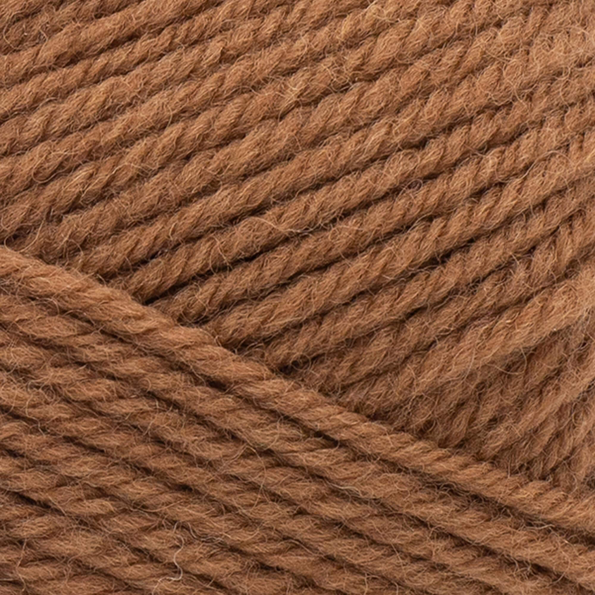 Local Grown Yarn - Image 21