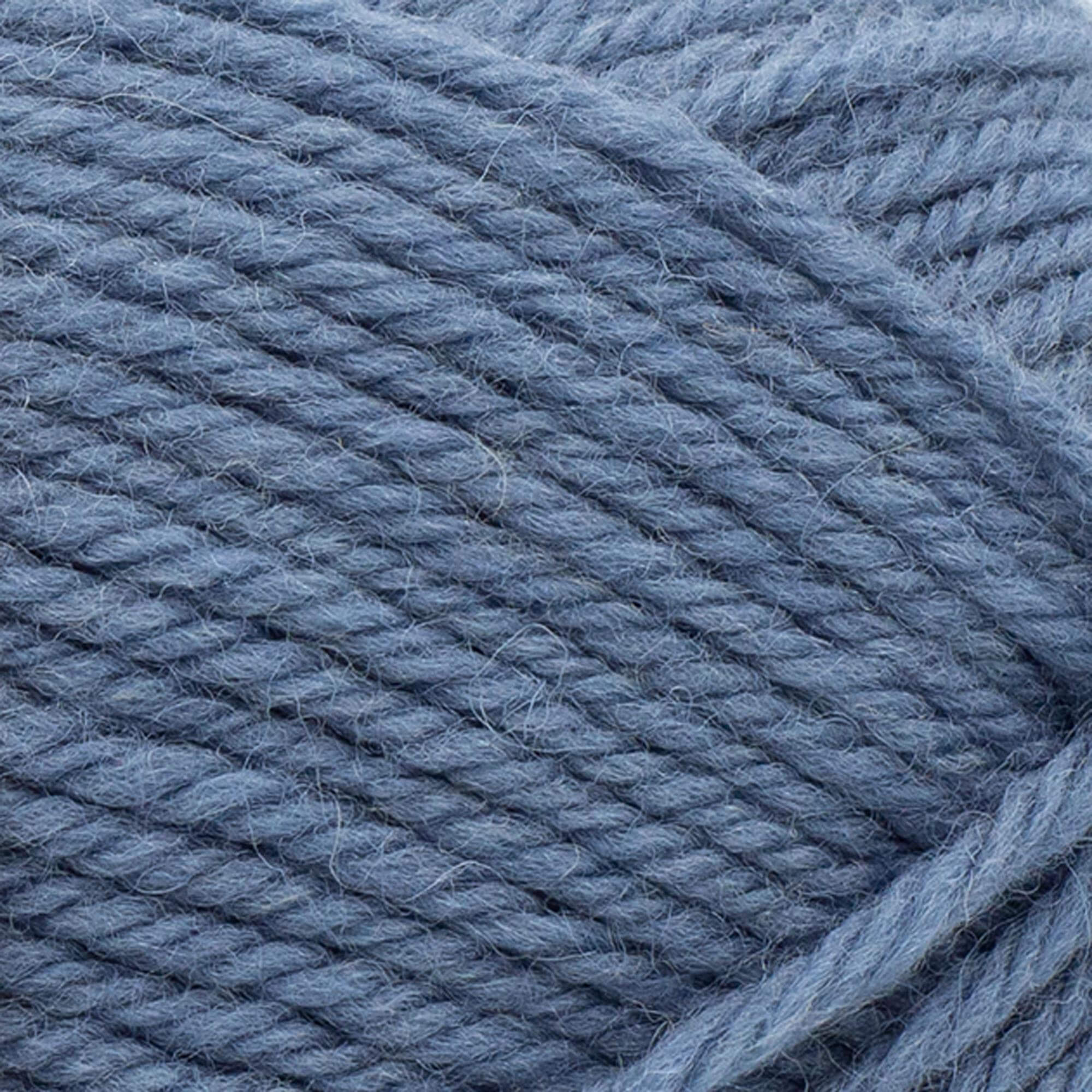 Local Grown Yarn - Image 23