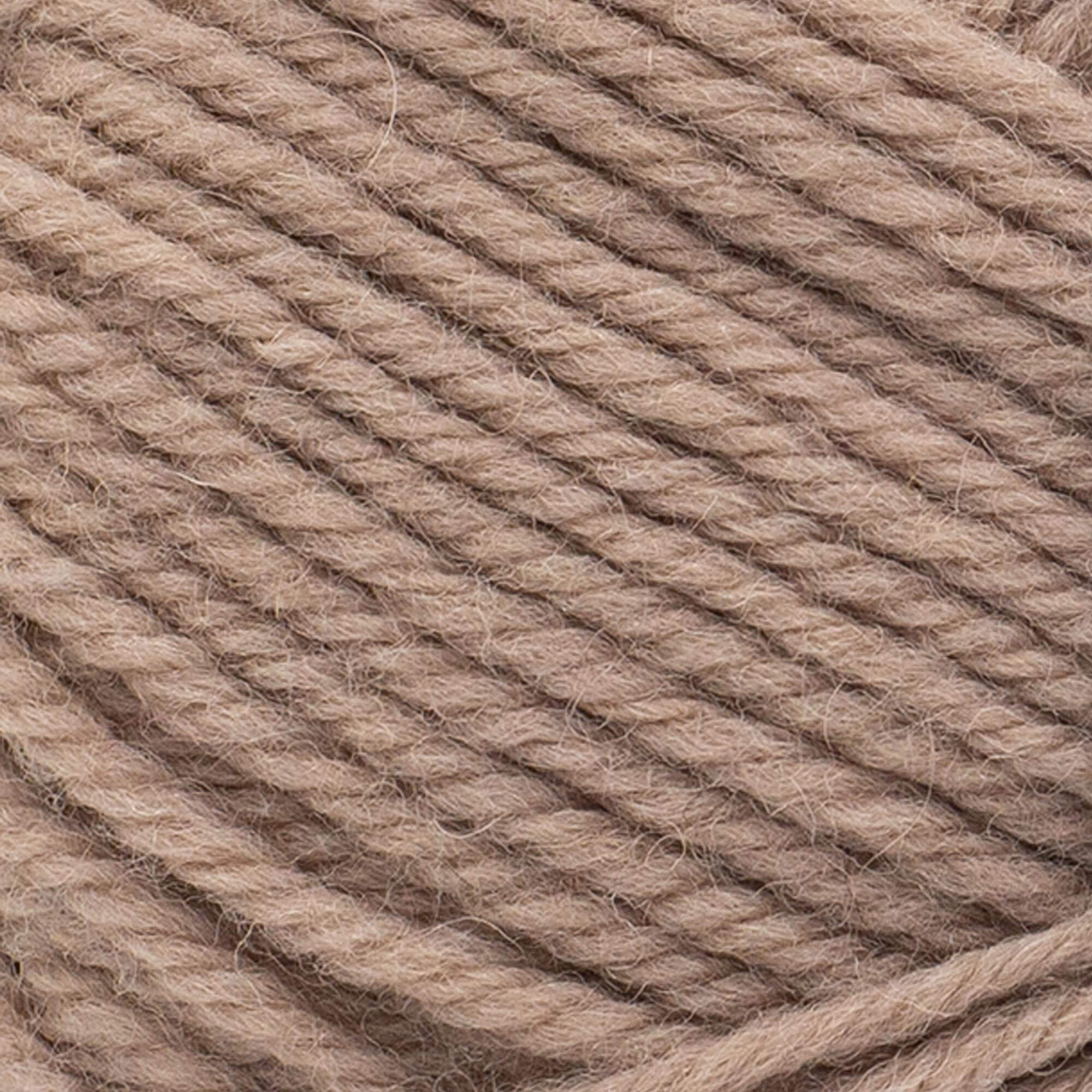 Local Grown Yarn - Image 25