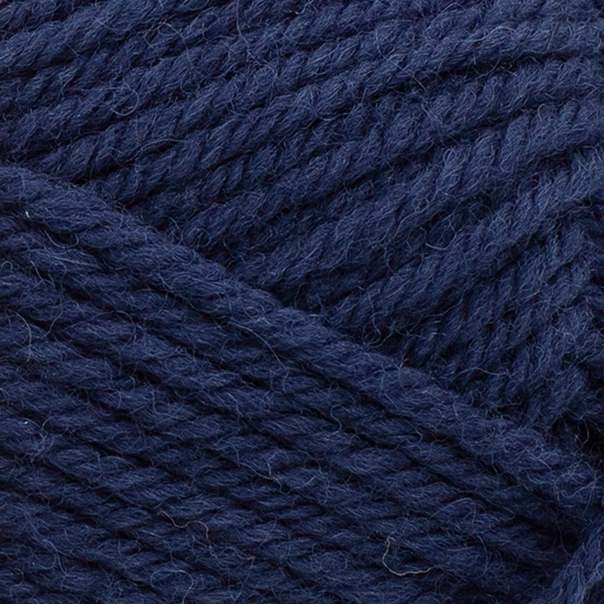 Local Grown Yarn - Image 27