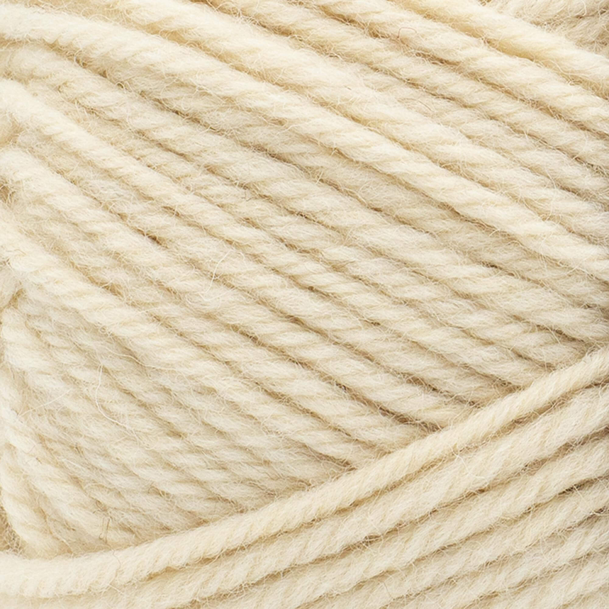 Local Grown Yarn - Image 29