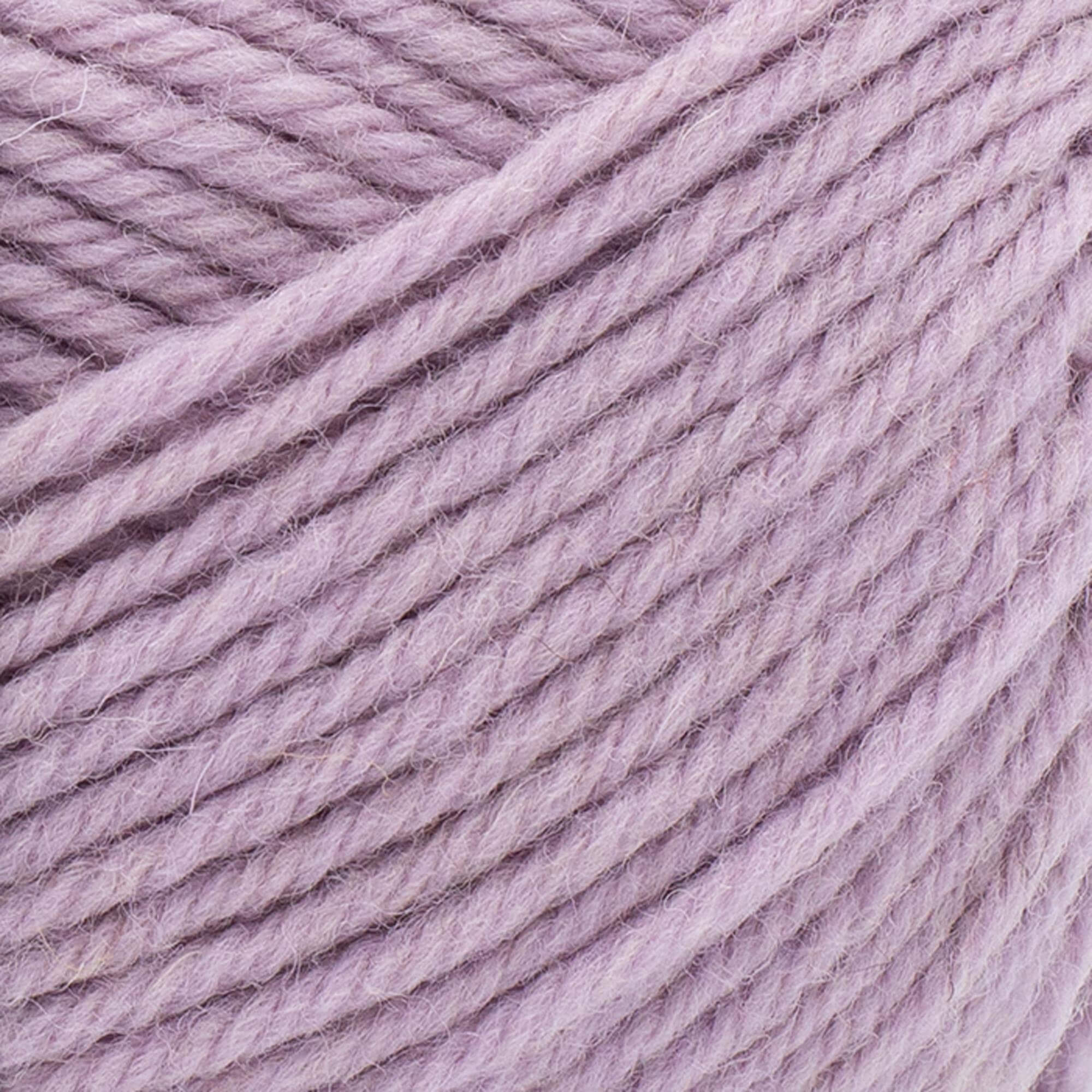 Local Grown Yarn - Image 3