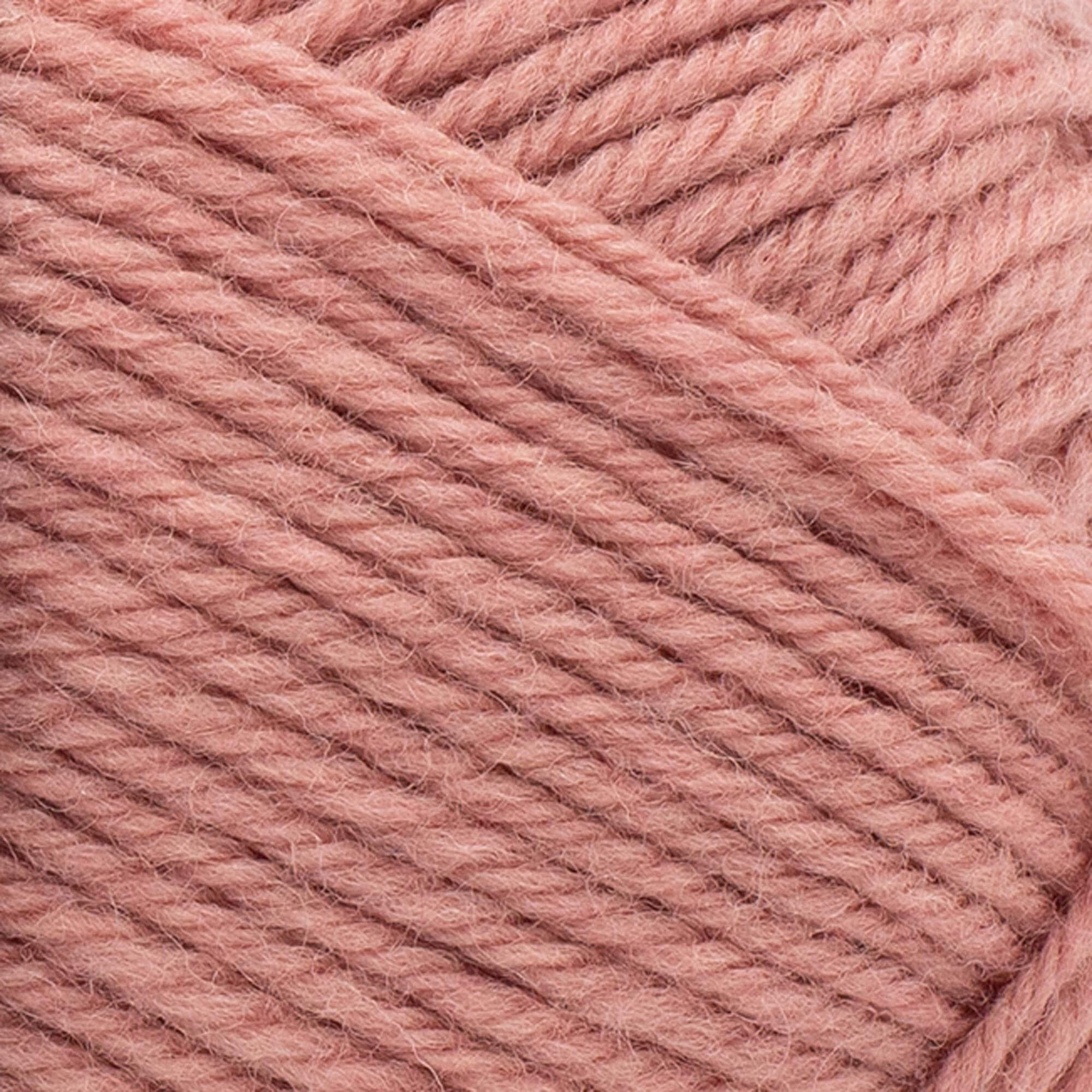 Local Grown Yarn - Image 31