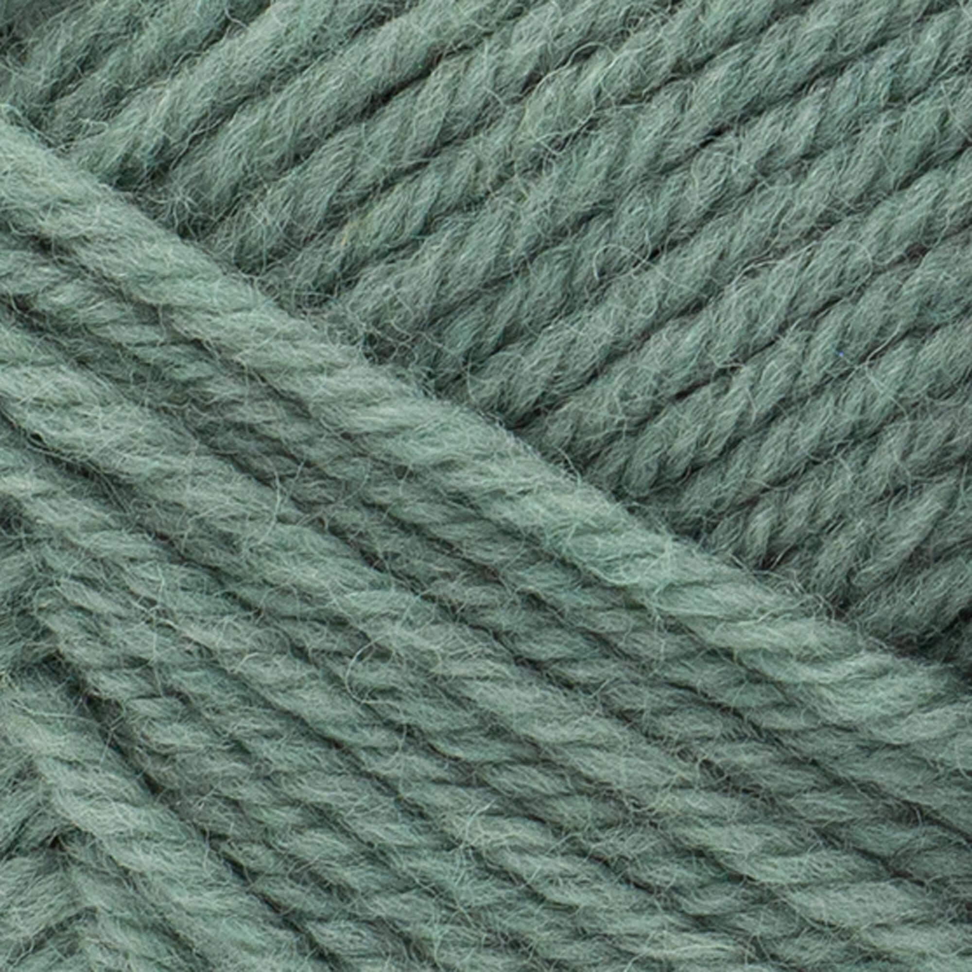Local Grown Yarn - Image 5