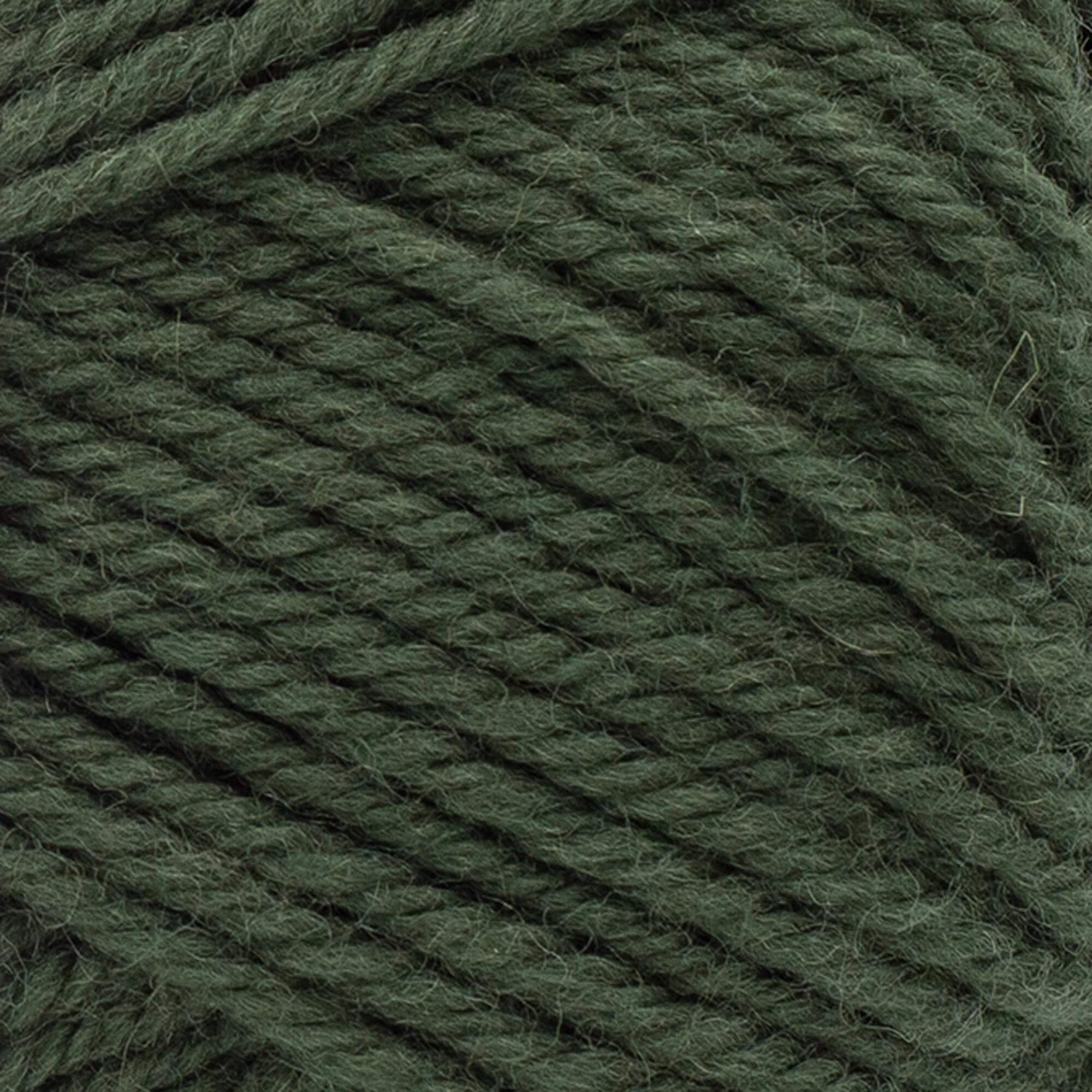 Local Grown Yarn - Image 7