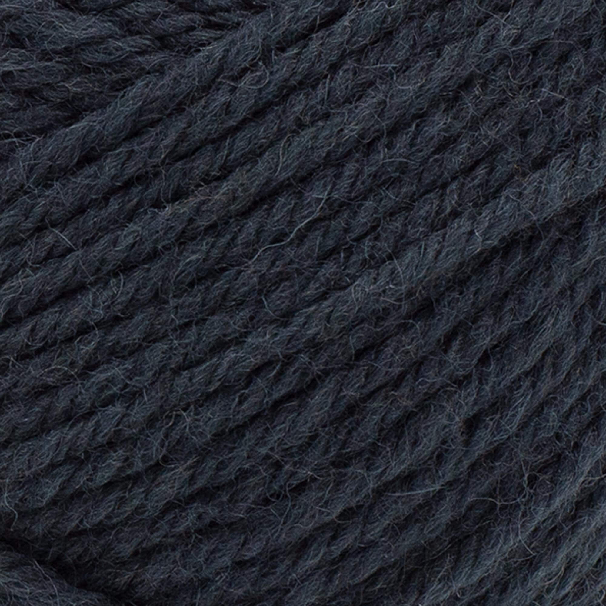 Local Grown Yarn - Image 9