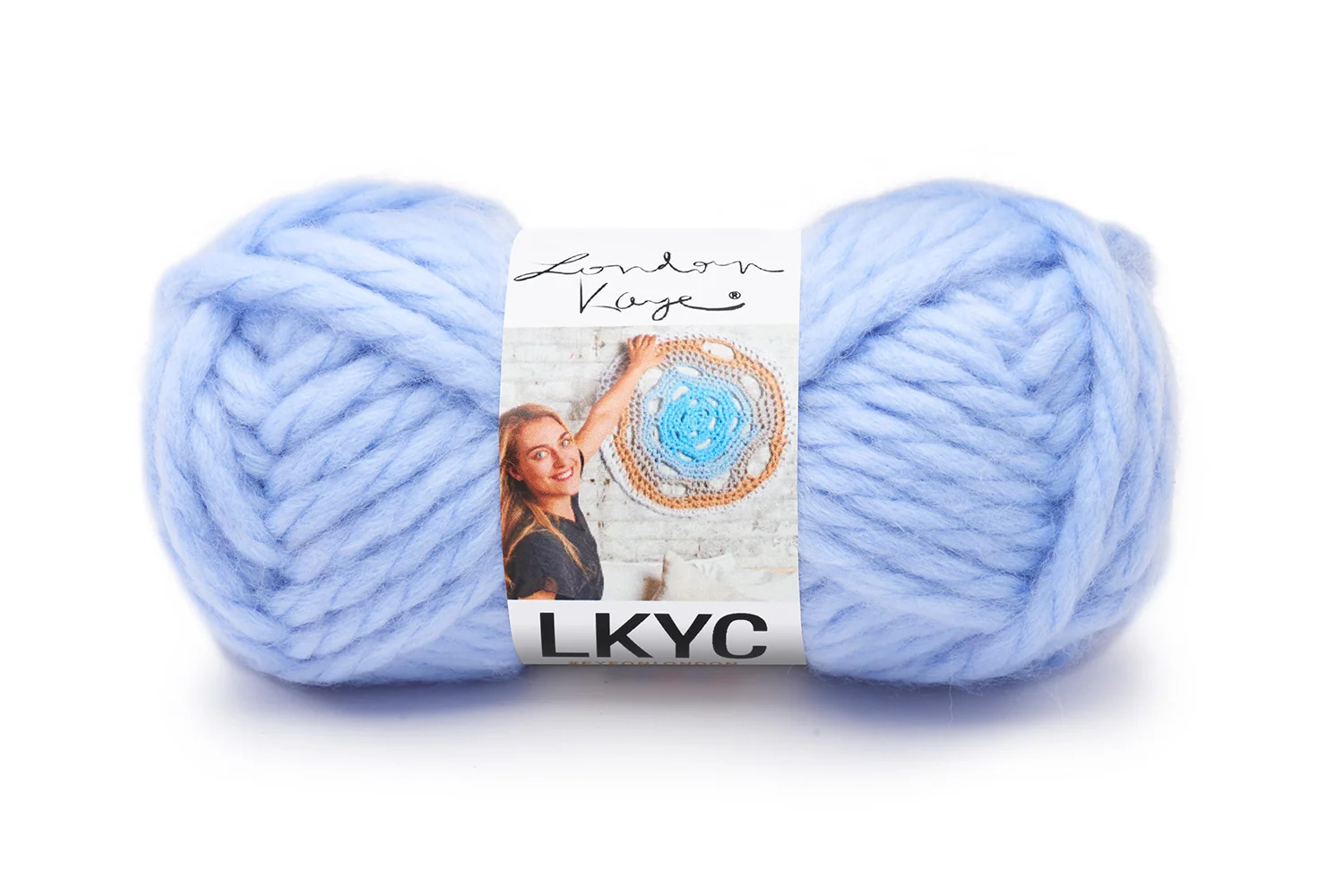 London Kaye® LKYC Yarn - Discontinued - Image 11