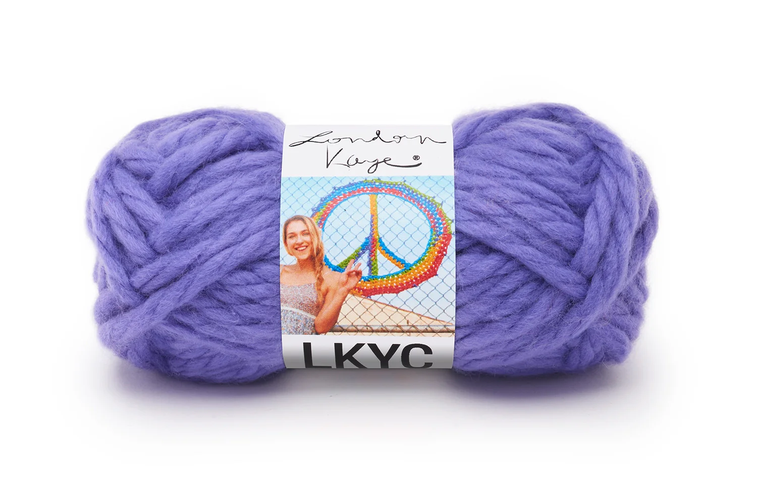 London Kaye® LKYC Yarn - Discontinued - Image 13