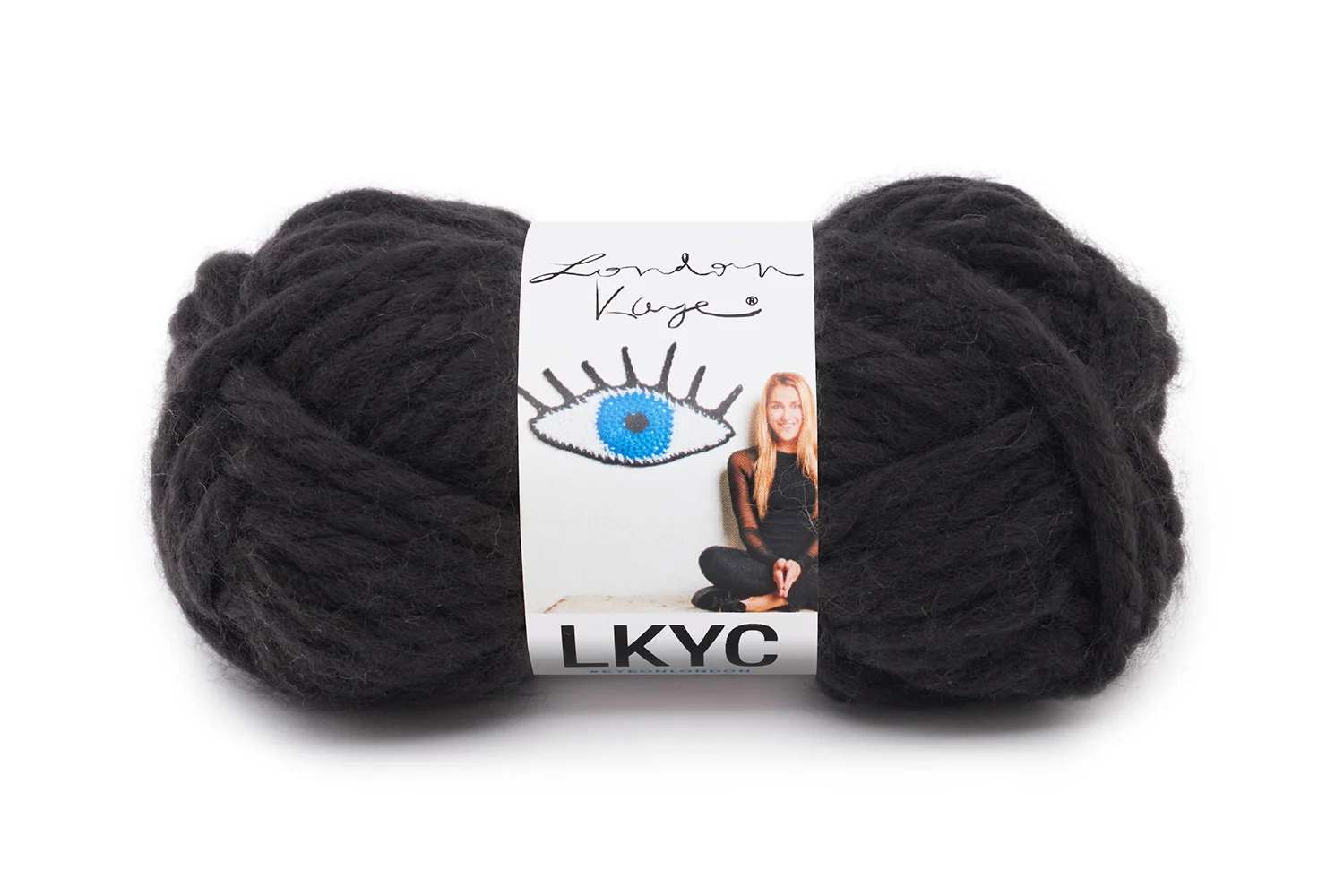 London Kaye® LKYC Yarn - Discontinued - Image 15