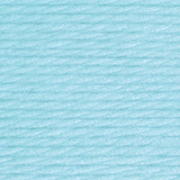 London Kaye® LKYC Yarn - Discontinued - Image 26