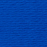 London Kaye® LKYC Yarn - Discontinued - Image 27