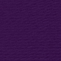 London Kaye® LKYC Yarn - Discontinued - Image 34