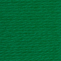 London Kaye® LKYC Yarn - Discontinued - Image 42
