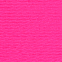 London Kaye® LKYC Yarn - Discontinued - Image 43