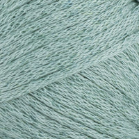 Low Tide Yarn - Discontinued - Image 14