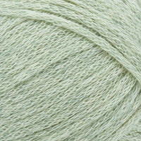 Low Tide Yarn - Discontinued - Image 24