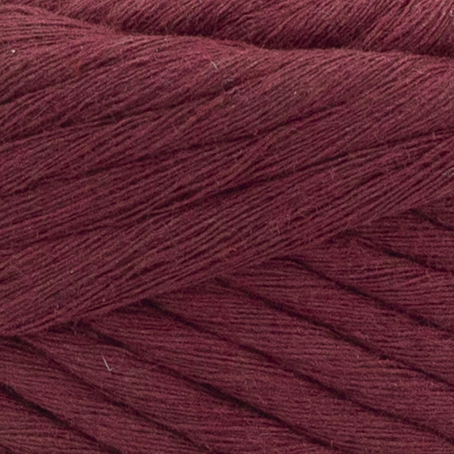 Mac-Re-Me Recycled 100% Cotton Yarn - Image 11