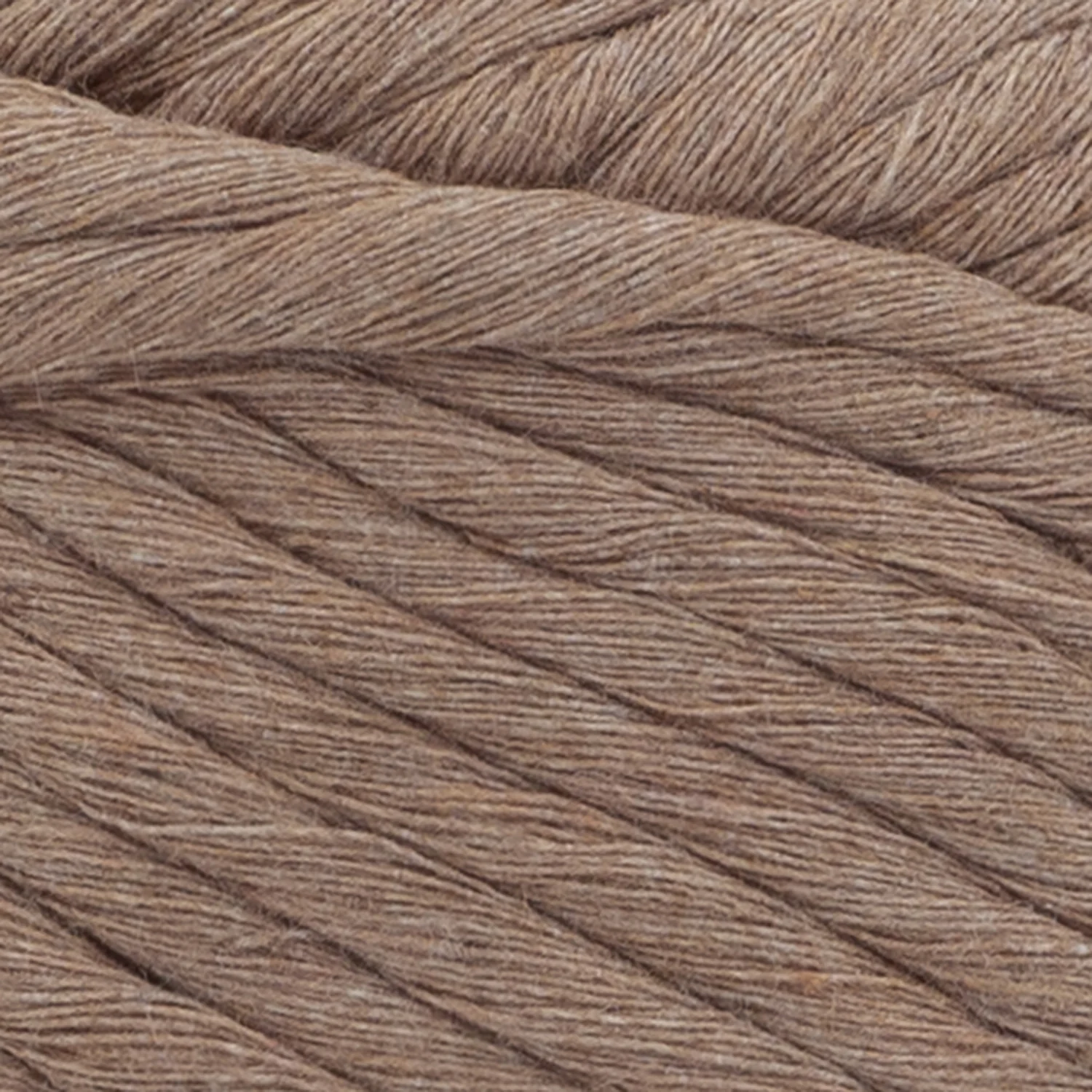 Mac-Re-Me Recycled 100% Cotton Yarn - Image 13