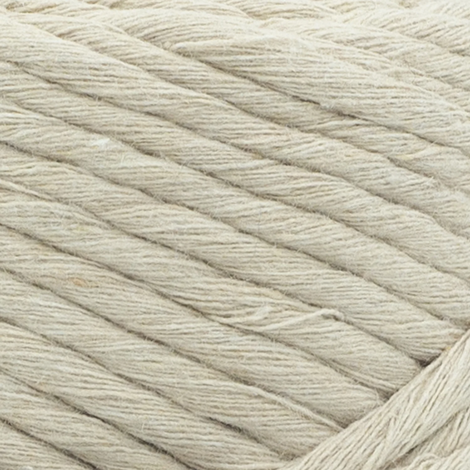 Mac-Re-Me Recycled 100% Cotton Yarn - Image 15