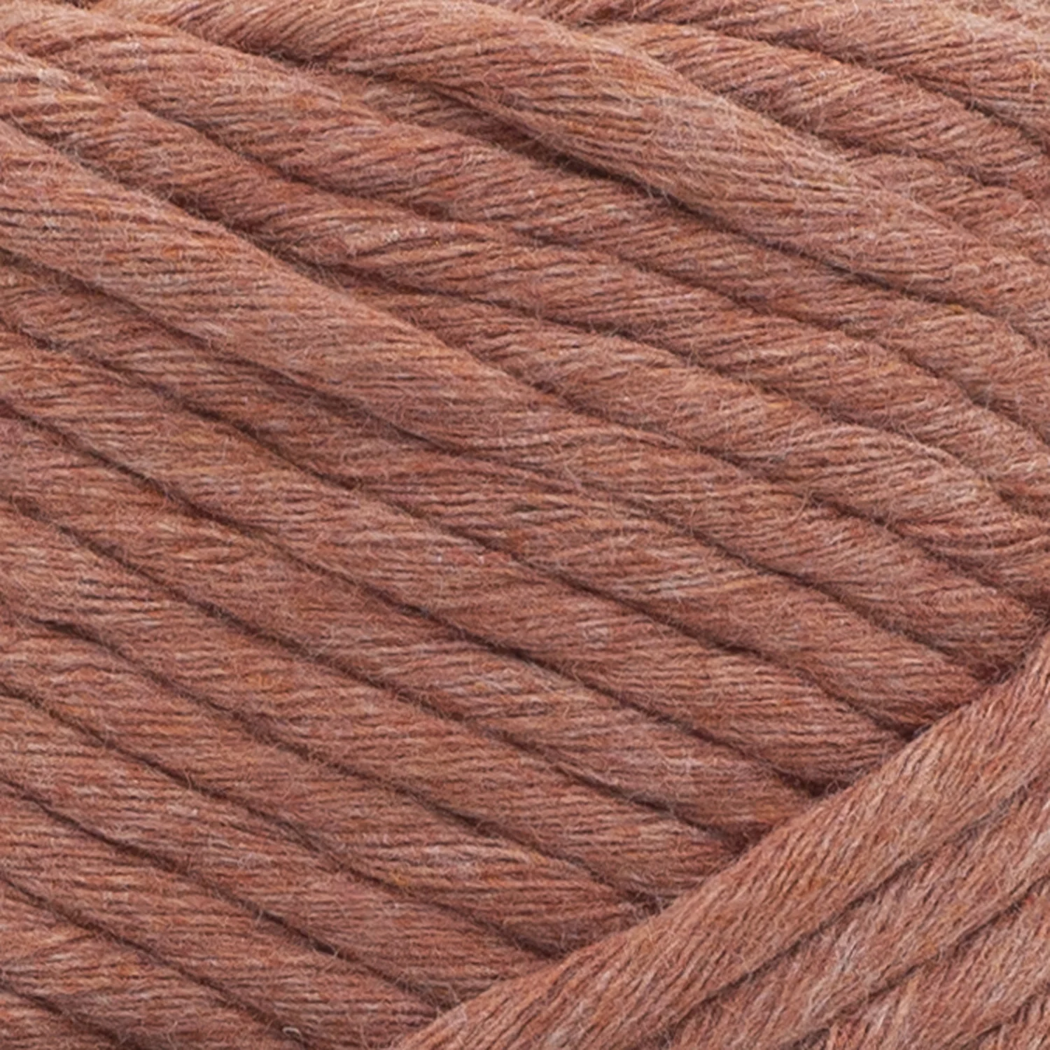 Mac-Re-Me Recycled 100% Cotton Yarn - Image 17