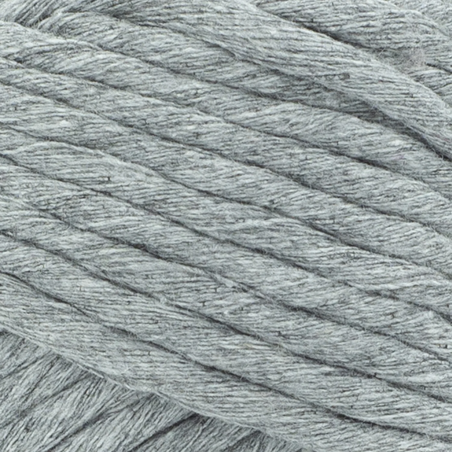 Mac-Re-Me Recycled 100% Cotton Yarn - Image 19