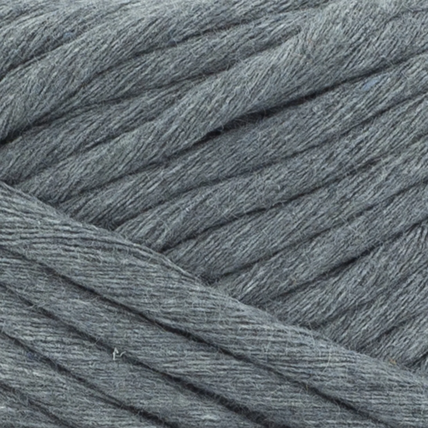 Mac-Re-Me Recycled 100% Cotton Yarn - Image 21