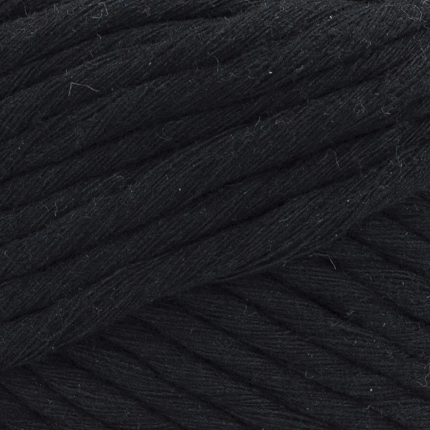 Mac-Re-Me Recycled 100% Cotton Yarn - Image 23