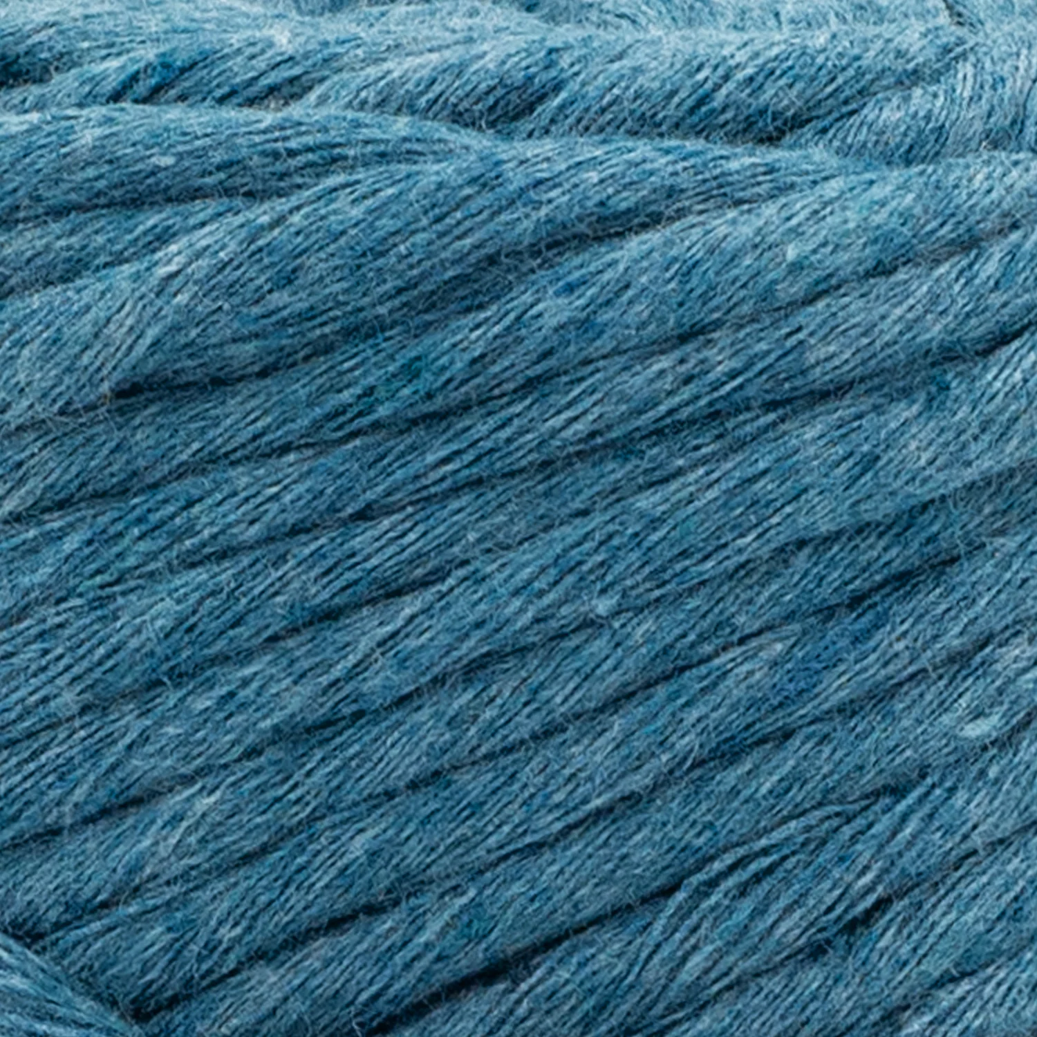 Mac-Re-Me Recycled 100% Cotton Yarn - Image 25
