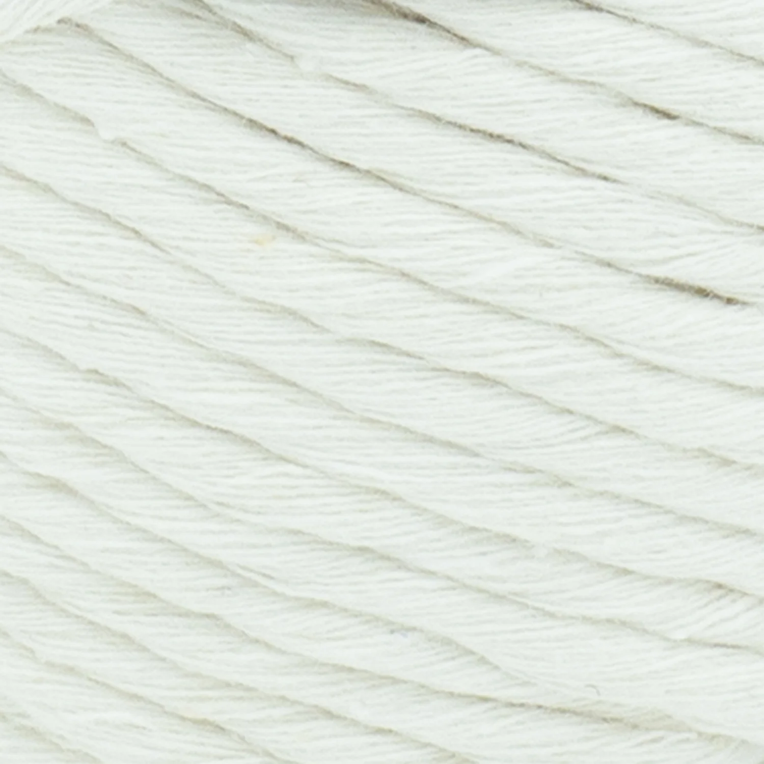 Mac-Re-Me Recycled 100% Cotton Yarn - Image 3
