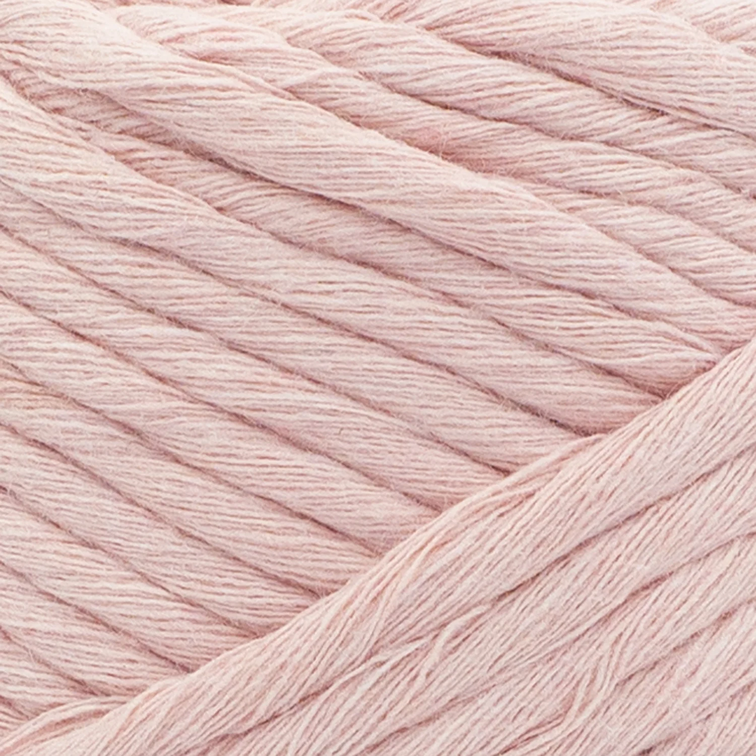 Mac-Re-Me Recycled 100% Cotton Yarn - Image 7