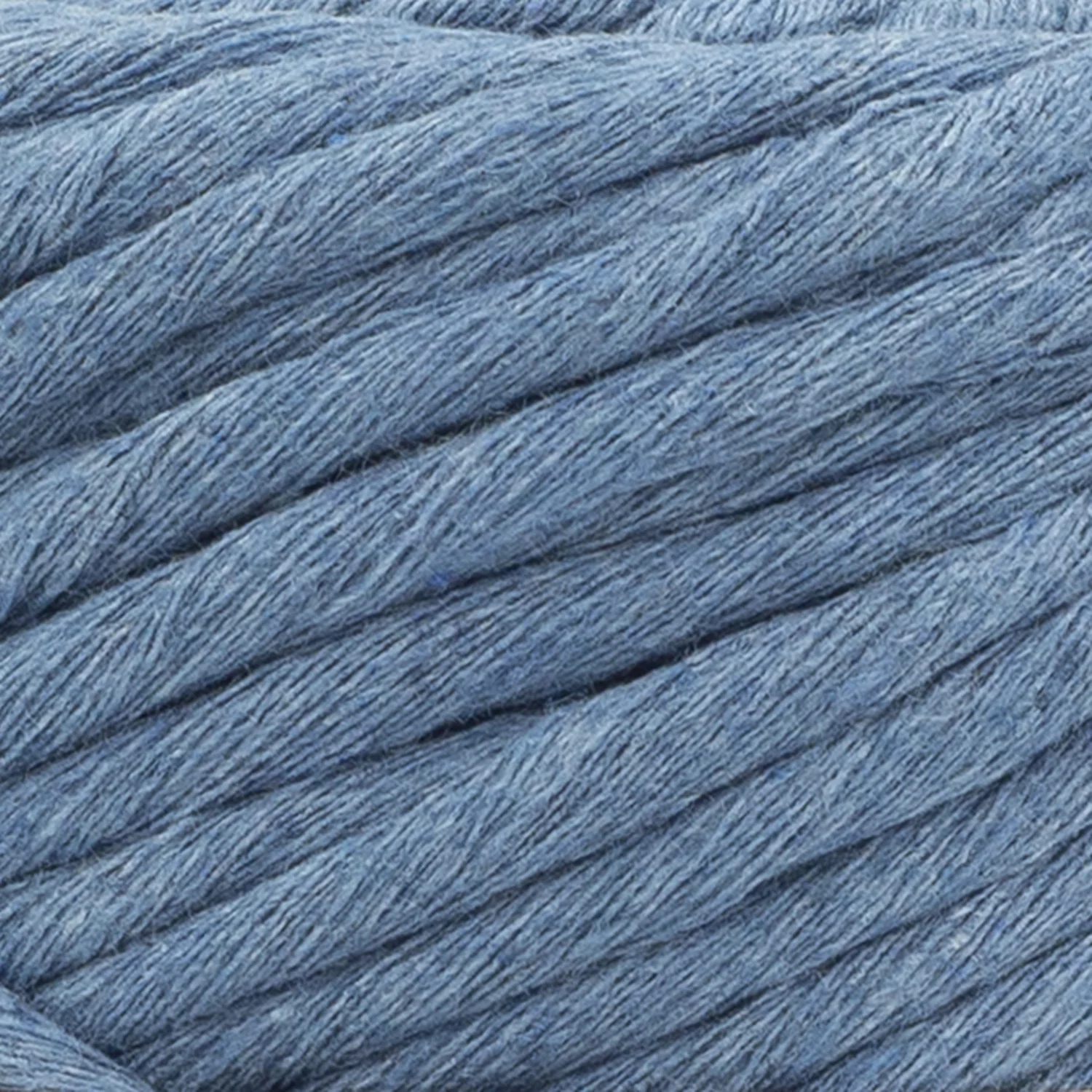 Mac-Re-Me Recycled 100% Cotton Yarn - Image 9