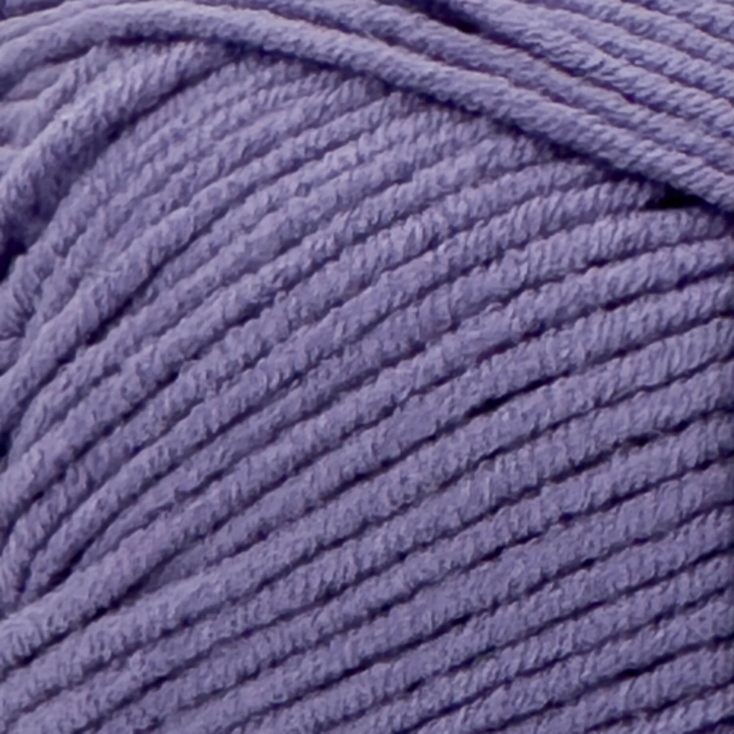 Made With Love The Cottony One® Yarn - Image 29