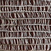 Mambo Yarn - Discontinued - Image 18