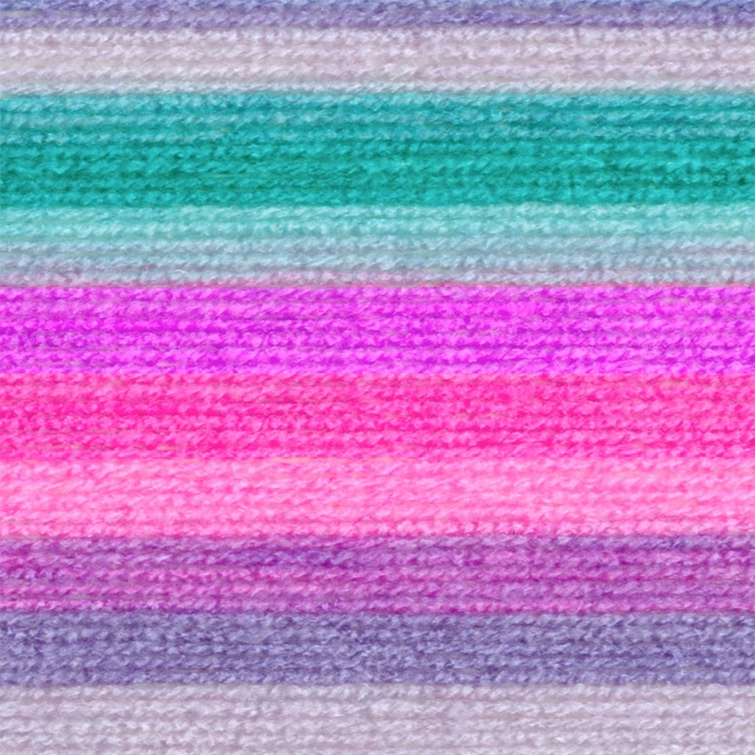 Mandala® Baby Yarn - Image 15
