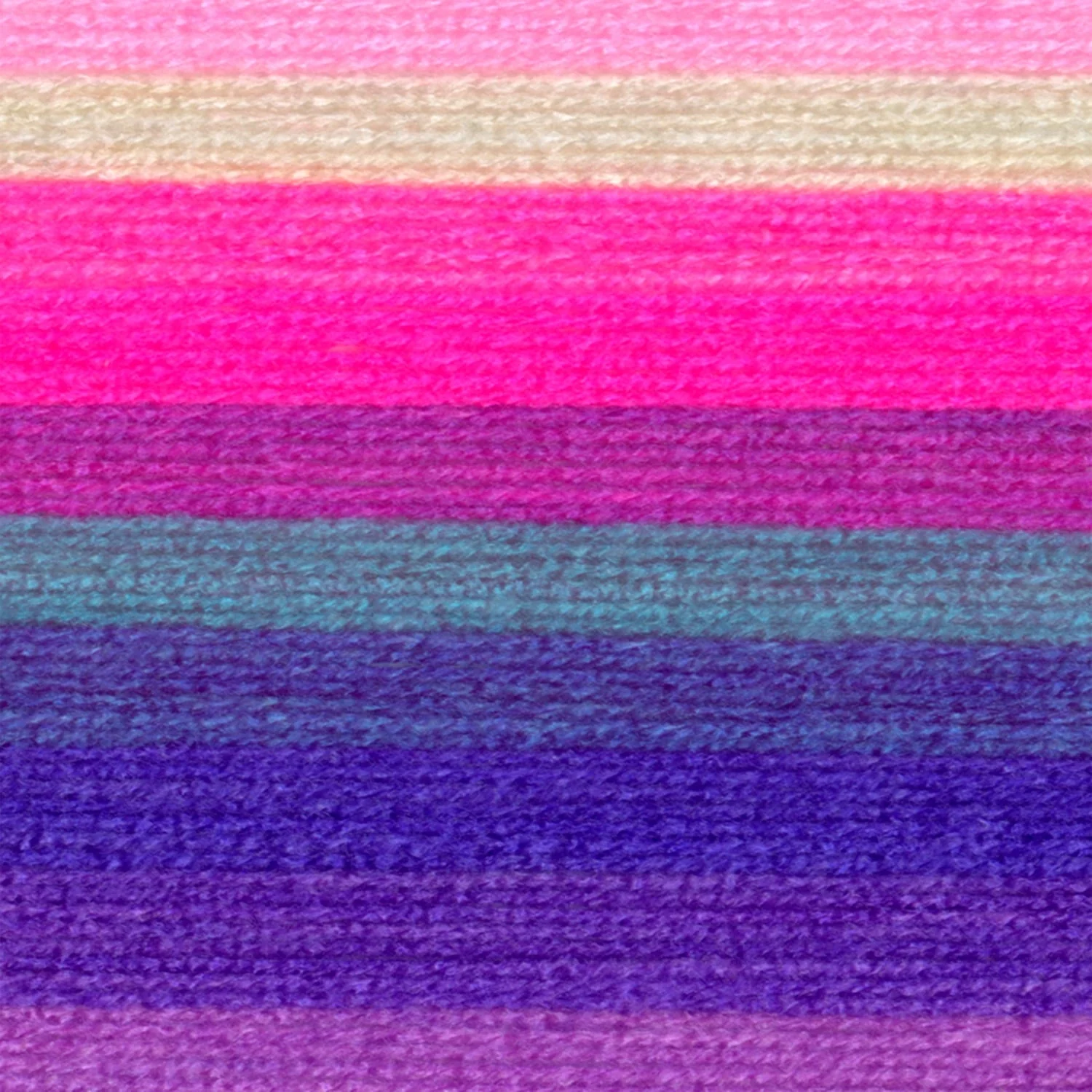 Mandala® Baby Yarn - Image 17