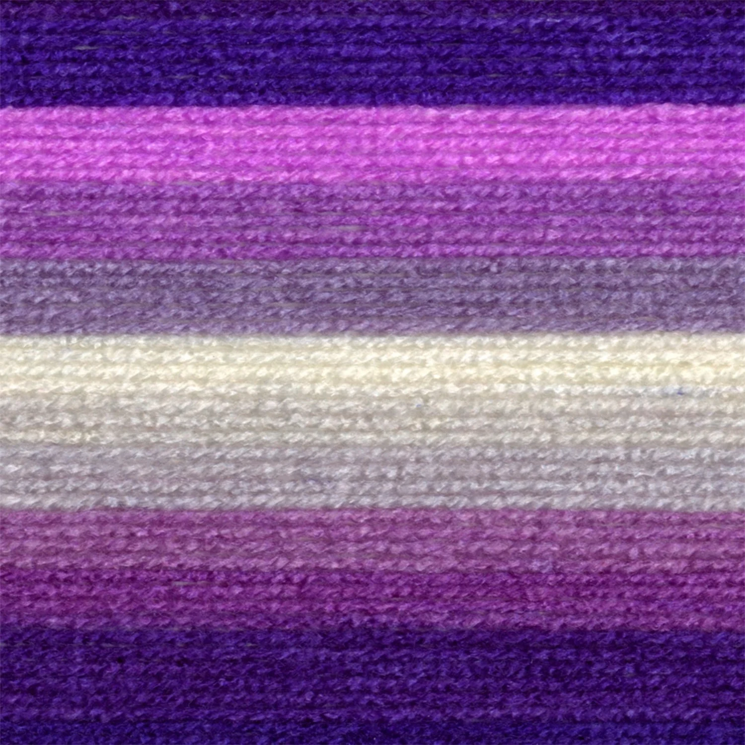 Mandala® Baby Yarn - Image 19