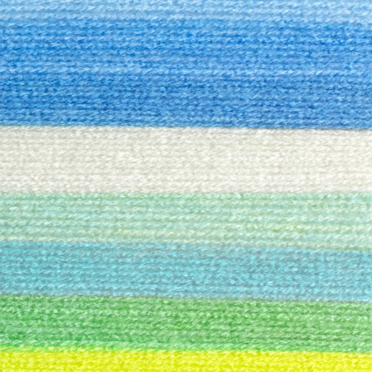 Mandala® Baby Yarn - Image 23