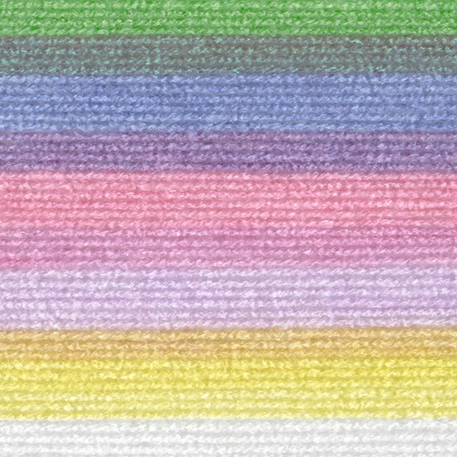 Mandala® Baby Yarn - Image 25