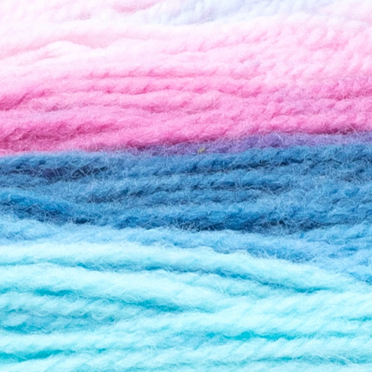 Mandala® Baby Yarn - Image 31