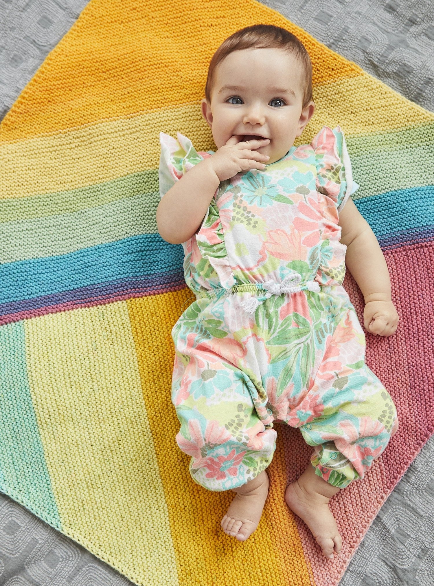 Mandala® Baby Yarn - Image 34