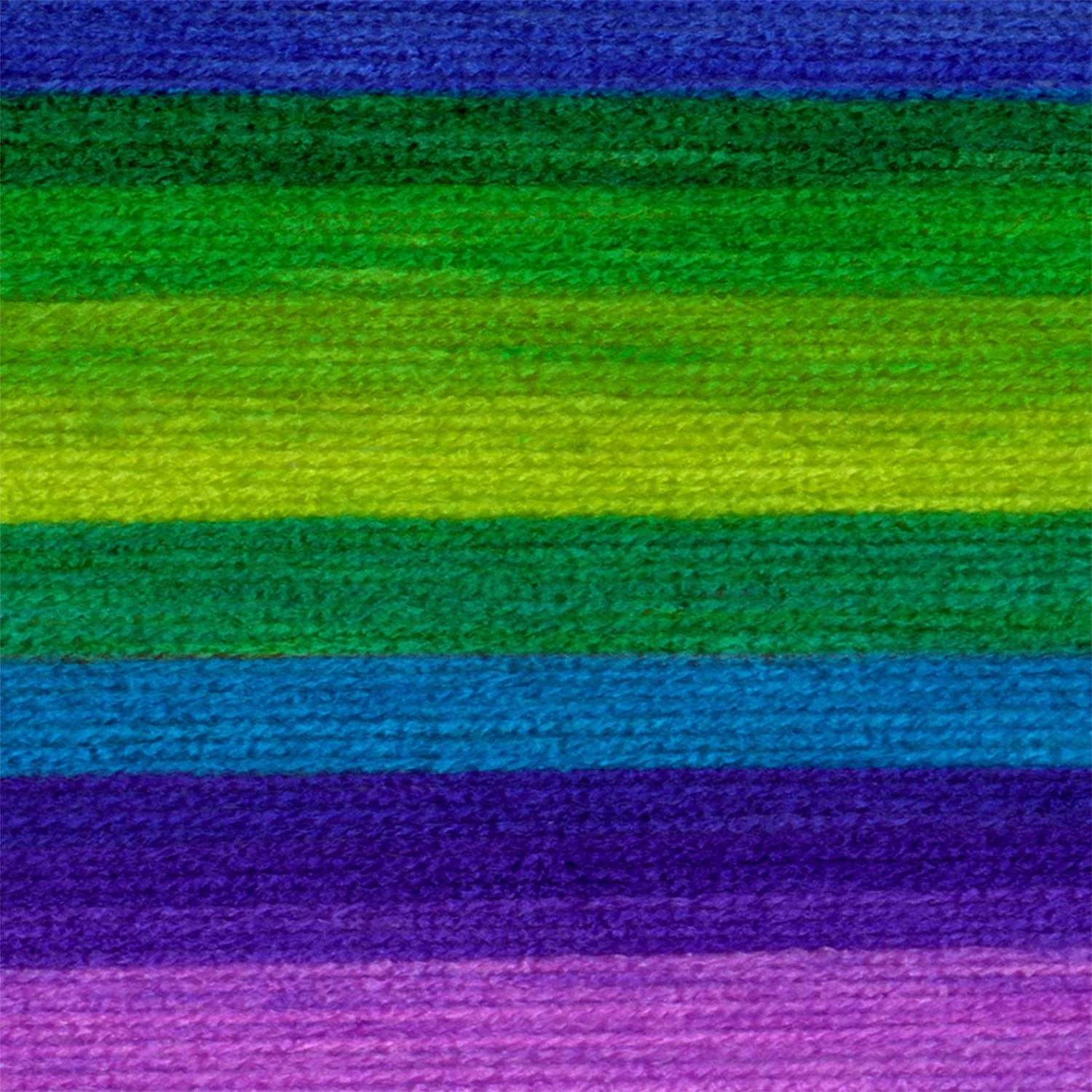 Mandala® Baby Yarn - Image 5