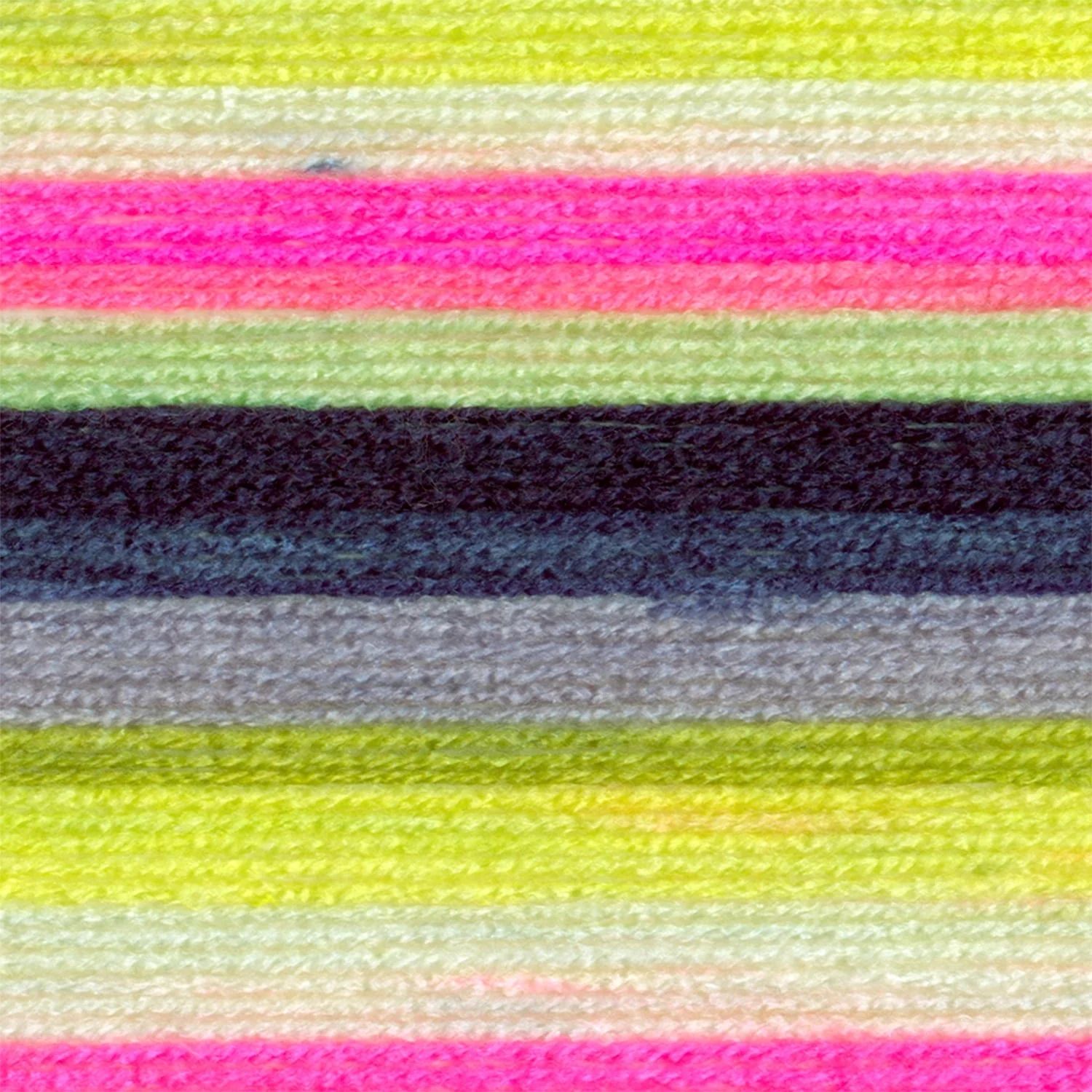 Mandala® Baby Yarn - Image 7