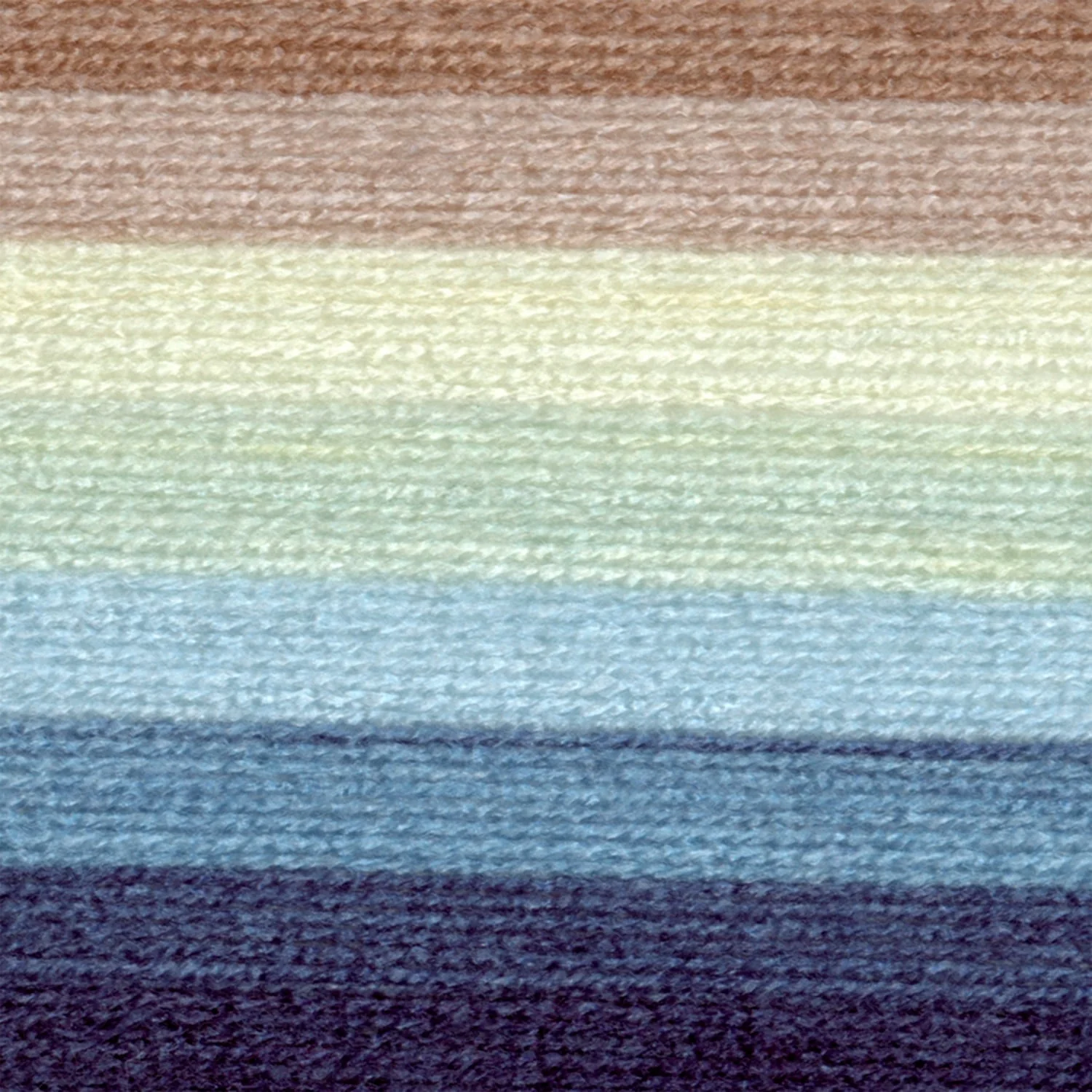 Mandala® Baby Yarn - Image 9